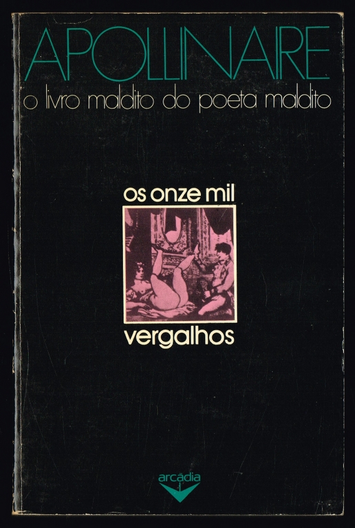 OS ONZE MIL VERGALHOS